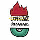 Promoter s logodeep 2
