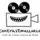 Promoter s logoentrades