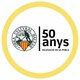 Promoter s logoocb50anys