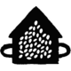 Promoter s logopaella transparent
