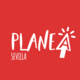 Promoter s logoplanearedes  1