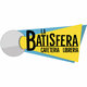 Promoter s logos batisfera cuadrato