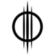 Promoter s logoteksuo
