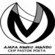 Promoter s logotipo ampa
