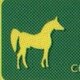 Promoter s logotipo el romeral