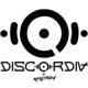 Promoter s logotipo imagotipodiscordiabyspectrum