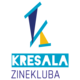 Promoter s logotipoa nagusia