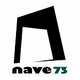 Promoter s logoweb