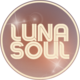 Promoter s luna 2