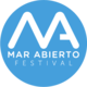 Promoter s marabierto