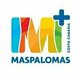 Promoter s maspalomas