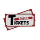 Promoter s miniaturas tickets y a12  2  removebg preview