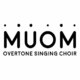 Promoter s muom logo v01 blanco   copia