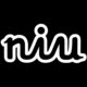Promoter s niu logo negre600px