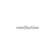 Promoter s nonfaction twitter cover