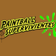 Promoter s pb logo