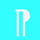 Promoter s plujafina 06  2