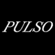 Promoter s pluso