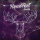 Promoter s reno2