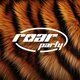 Promoter s roar party 2024