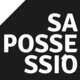 Promoter s sa posse
