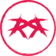 Promoter s simbolo rav3rs png