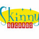 Promoter s skinny logo