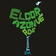 Promoter s tarjeta coraz%c3%b3n verde
