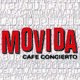 Promoter s tarjetas movida  3