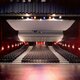 Promoter s teatre