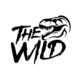 Promoter s the wild perfil