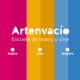 Promoter s tj artenvacio exterior