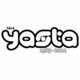 Promoter s yastaloguito