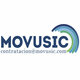 Promoter s youtube