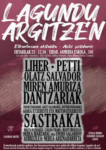 Event lagundu argitzen2