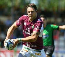 Event grid whatsapp image 2019 09 16 at 11.18.46