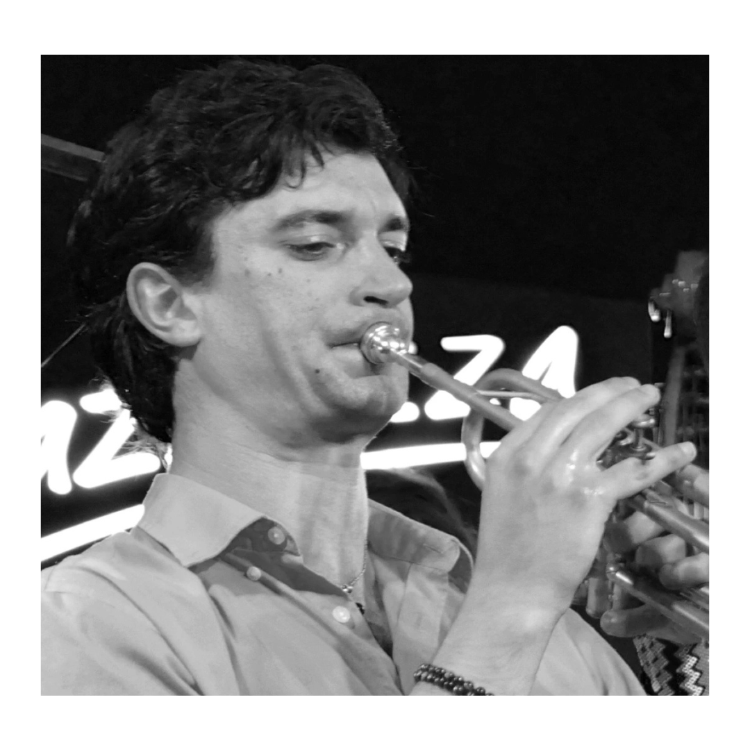 Felix Rossy Sextet
