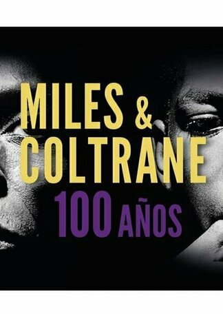 MILES & COLTRANE 100 AÑOS por PABLO TORTI QUINTET – JAZZ CON SABOR A CLUB 2026