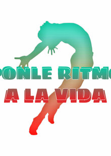 Event logo josema jpg