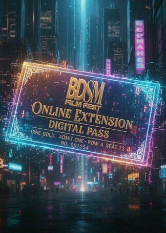 Extensión Online