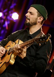 event-photo