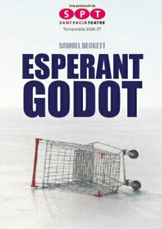 Esperant Godot