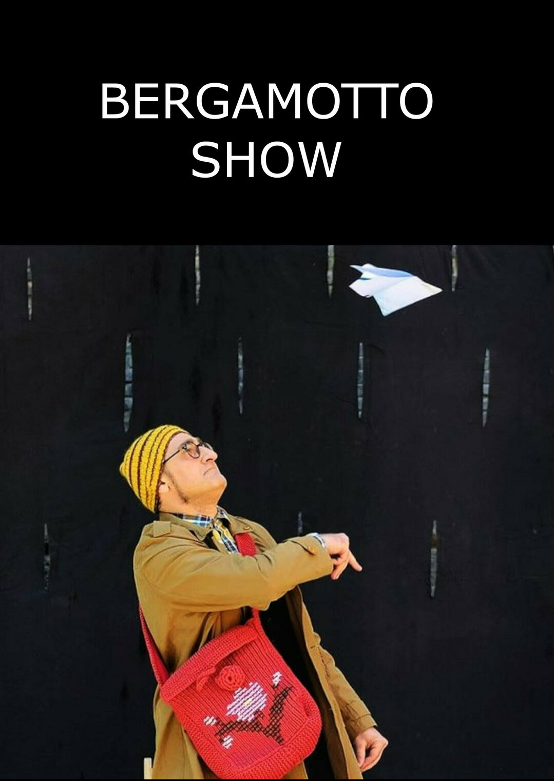 FESTIVAL DE TEATRE FAMILIAR DE MANACOR 2026