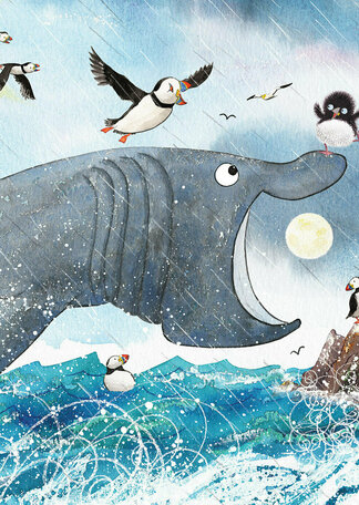 Buy tickets for Reading and Drawing with Gerry Daly - Phizzfest, in ...
