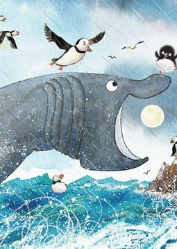 Buy tickets for Reading and Drawing with Gerry Daly - Phizzfest, in ...