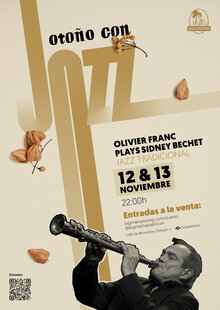 Event oto%c3%91o con jazz   olivier pantalla