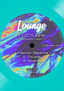 Event lounge 1octubre 3