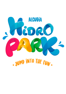 Entradas Bono Hidropark 2021 - Residentes en Puerto de Alcúdia
