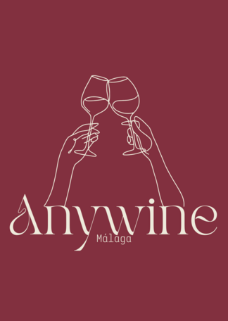 EL AFTERWORK DE MÁLAGA SE LLAMA ANYWINE