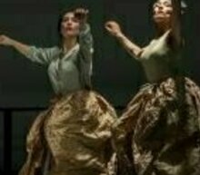 Event grid 9 de julio antipodas 020